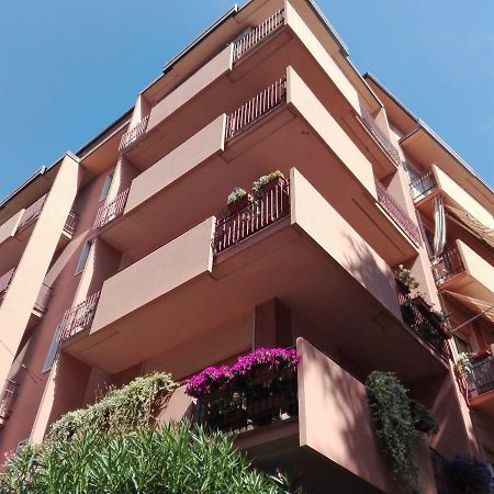 Monte Pasubio Apartment Verona Exterior photo