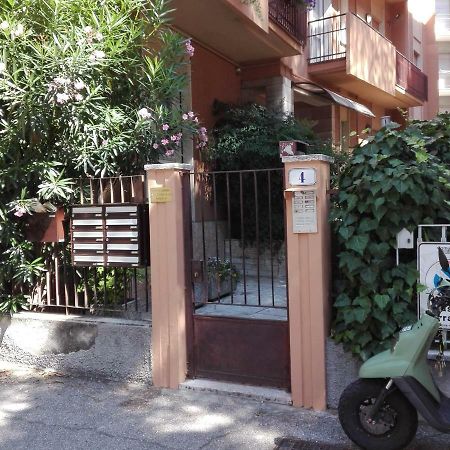 Monte Pasubio Apartment Verona Exterior photo